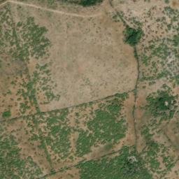 Satellite imagery of survey_point, HR