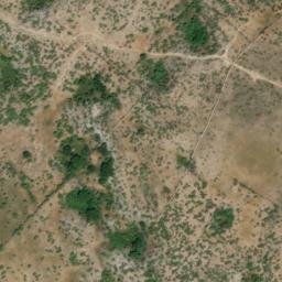 Satellite imagery of survey_point, HR
