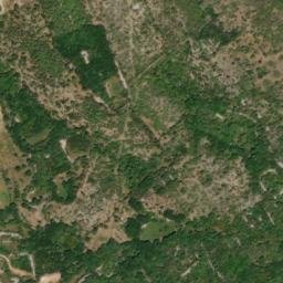 Satellite imagery of survey_point, HR