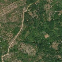 Satellite imagery of survey_point, HR