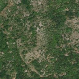 Satellite imagery of survey_point, HR