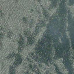 Satellite imagery of Rt Kosača, HR