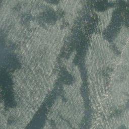 Satellite imagery of Rt Kosača, HR