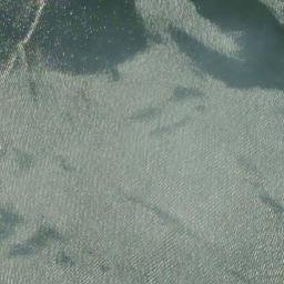 Satellite imagery of Rt Kosača, HR