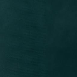 Satellite imagery of Rt Šilo, HR