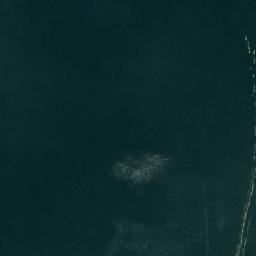 Satellite imagery of Rt Šilo, HR