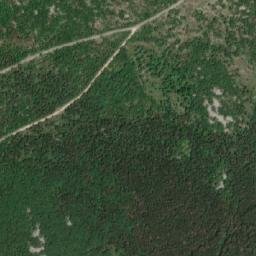 Satellite imagery of survey_point, HR