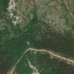Satellite imagery of survey_point, HR