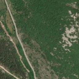 Satellite imagery of survey_point, HR