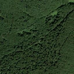 Satellite imagery of survey_point, HR
