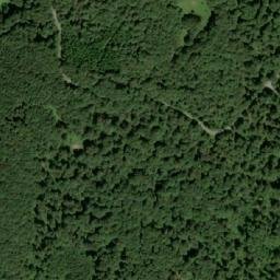 Satellite imagery of survey_point, HR