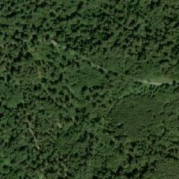 Satellite imagery of survey_point, HR