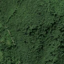 Satellite imagery of Tavan, HR