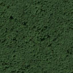 Satellite imagery of Medveđak, HR