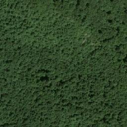 Satellite imagery of Medveđak, HR