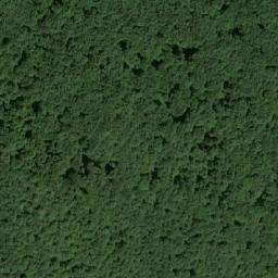 Satellite imagery of Medveđak, HR