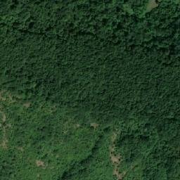 Satellite imagery of Previja, HR