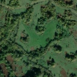 Satellite imagery of Stevin Kuk, BA