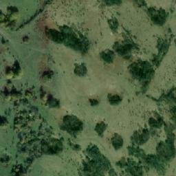 Satellite imagery of Stevin Kuk, BA