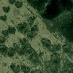 Satellite imagery of Stevin Kuk, BA
