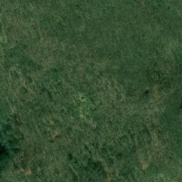 Satellite imagery of Sokolov Kamen, BA