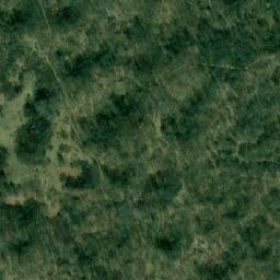 Satellite imagery of Okrugljak, BA