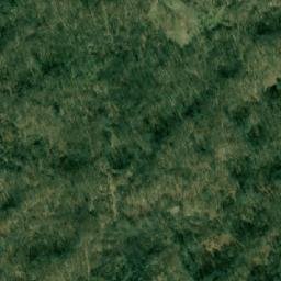 Satellite imagery of Okrugljak, BA