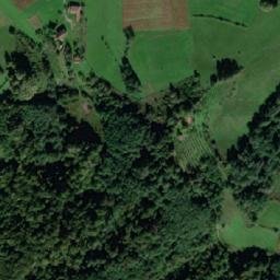 Satellite imagery of Vrepčevina, BA