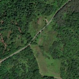 Satellite imagery of Matića Brdo, BA