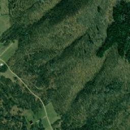Satellite imagery of Popovac, BA