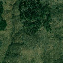 Satellite imagery of Popovac, BA