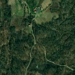 Satellite imagery of Graorište, BA