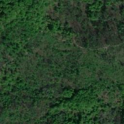 Satellite imagery of Palaševac, BA