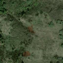 Satellite imagery of Dealul Bololoi, RO