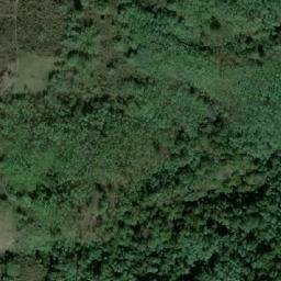 Satellite imagery of Dealul Bololoi, RO