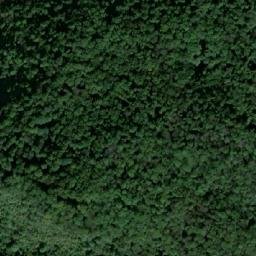 Satellite imagery of Vârful Căpraru, RO