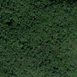 Satellite imagery of Vârful Căpraru, RO