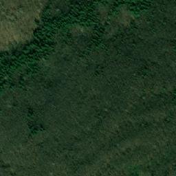 Satellite imagery of Culmea Habâtului, RO