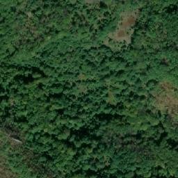 Satellite imagery of Dealul Sorbilor, RO