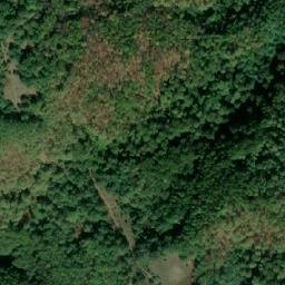 Satellite imagery of Dealul Sorbilor, RO