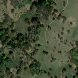 Satellite imagery of Culmea Rădăcina, RO