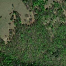 Satellite imagery of Culmea Rădăcina, RO