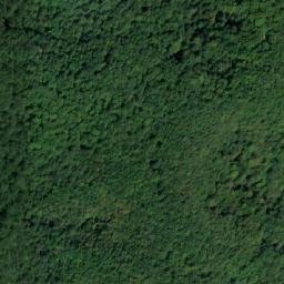 Satellite imagery of Culmea Romana, RO