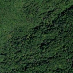 Satellite imagery of Culmea Romana, RO