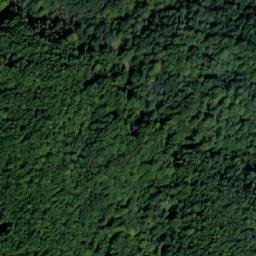 Satellite imagery of Culmea Romana, RO