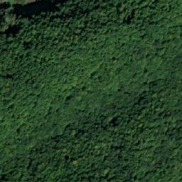 Satellite imagery of Culmea Harangilor, RO