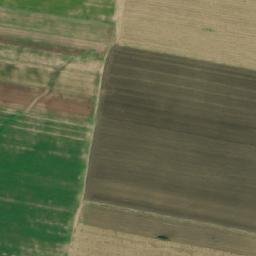 Satellite imagery of Movila lui Gherasim, RO