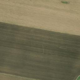 Satellite imagery of Movila lui Gherasim, RO