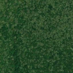 Satellite imagery of Creasta Carierii, RO