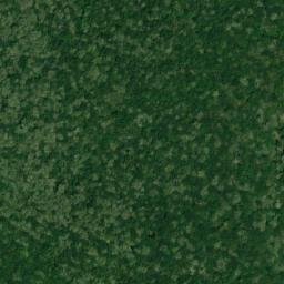 Satellite imagery of Creasta Carierii, RO